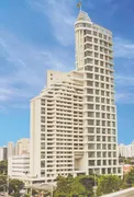 Apartamento com 1 Quarto à venda, 40m² no Brooklin, São Paulo - Foto 39