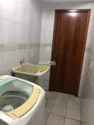 Apartamento com 2 Quartos para alugar, 60m² no Centro, Gravataí - Foto 11