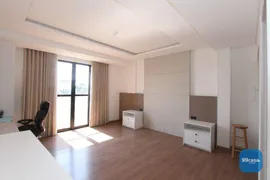 Apartamento com 3 Quartos à venda, 164m² no Centro, Balsa Nova - Foto 12