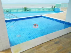 Apartamento com 2 Quartos à venda, 80m² no Vila Anhanguera, Mongaguá - Foto 12