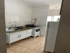 Apartamento com 2 Quartos à venda, 53m² no Campanário, Diadema - Foto 12