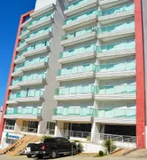 Apartamento com 2 Quartos para alugar, 68m² no Jardim do Sul, Bragança Paulista - Foto 1