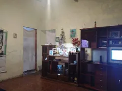 Casa com 3 Quartos à venda, 80m² no Conjunto Residencial Elmano Veloso, São José dos Campos - Foto 3