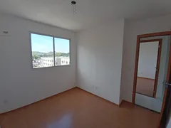 Apartamento com 2 Quartos à venda, 60m² no São Luís, Volta Redonda - Foto 7