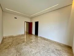 Casa de Condomínio com 5 Quartos à venda, 407m² no Jardim Olhos D Agua I, Ribeirão Preto - Foto 62