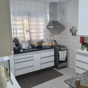 Casa com 2 Quartos à venda, 240m² no Jardim Iporã, São Paulo - Foto 27