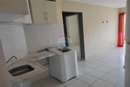 Apartamento com 2 Quartos à venda, 57m² no Cotovelo, Parnamirim - Foto 9