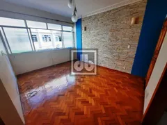 Apartamento com 2 Quartos à venda, 61m² no Tijuca, Rio de Janeiro - Foto 5