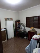 Casa com 3 Quartos à venda, 146m² no Vila Formosa, Sorocaba - Foto 22