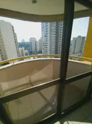 Apartamento com 3 Quartos à venda, 93m² no Santa Cruz do José Jacques, Ribeirão Preto - Foto 5