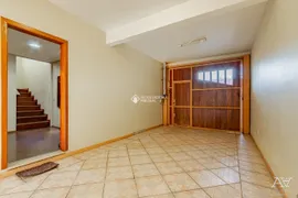 Casa com 5 Quartos à venda, 300m² no Estância Velha, Canoas - Foto 36