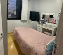 Apartamento com 3 Quartos à venda, 70m² no Móoca, São Paulo - Foto 7