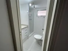 Apartamento com 3 Quartos para alugar, 113m² no Santo Amaro, São Paulo - Foto 18