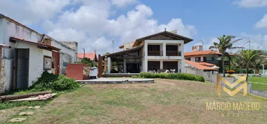 Casa com 5 Quartos à venda, 650m² no Praia das Fontes, Beberibe - Foto 5
