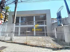 Prédio Inteiro para venda ou aluguel, 800m² no Papicu, Fortaleza - Foto 3