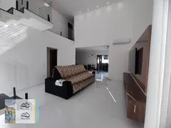 Casa de Condomínio com 4 Quartos à venda, 245m² no Inoã, Maricá - Foto 24