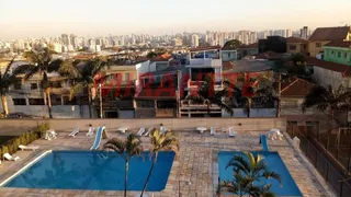 Apartamento com 3 Quartos à venda, 54m² no Vila Diva, São Paulo - Foto 2