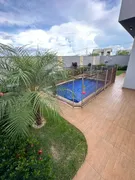 Casa de Condomínio com 3 Quartos à venda, 189m² no Loteamento Terras de Florenca, Ribeirão Preto - Foto 11