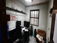 Casa com 3 Quartos à venda, 105m² no Chora Menino, São Paulo - Foto 10