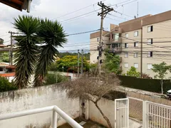 Casa de Condomínio com 3 Quartos à venda, 110m² no Jardim Amaralina, São Paulo - Foto 26