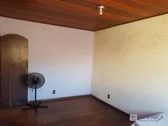 Casa com 3 Quartos à venda, 110m² no Campo Grande, Rio de Janeiro - Foto 15