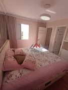 Apartamento com 3 Quartos à venda, 90m² no Cidade Cruzeiro do Sul, Suzano - Foto 44