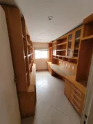 Cobertura com 5 Quartos à venda, 220m² no Recreio Dos Bandeirantes, Rio de Janeiro - Foto 18