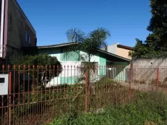 Terreno / Lote / Condomínio à venda, 315m² no Fazendinha, Curitiba - Foto 5