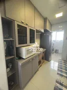 Apartamento com 3 Quartos à venda, 109m² no Saraiva, Uberlândia - Foto 3