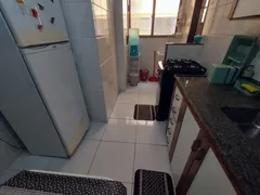 Apartamento com 2 Quartos para alugar, 70m² no Prainha, Arraial do Cabo - Foto 8