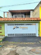 Casa com 3 Quartos à venda, 160m² no Jardim Apura, São Paulo - Foto 2