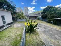 Terreno / Lote / Condomínio à venda, 800m² no Vicente de Carvalho, Rio de Janeiro - Foto 18