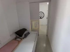 Apartamento com 1 Quarto à venda, 29m² no Centro, Rio de Janeiro - Foto 30