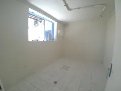 Casa Comercial com 3 Quartos à venda, 325m² no Boa Vista, Recife - Foto 8