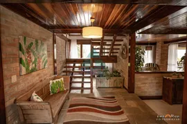 Casa com 6 Quartos à venda, 2352m² no Praia Brava, Ubatuba - Foto 25