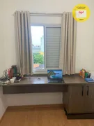 Apartamento com 3 Quartos à venda, 75m² no Centro, São Bernardo do Campo - Foto 8