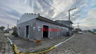Conjunto Comercial / Sala para alugar, 90m² no , Balneário Arroio do Silva - Foto 4