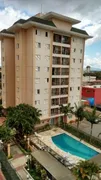 Apartamento com 3 Quartos à venda, 80m² no Parque Suzano, Suzano - Foto 47