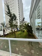 Apartamento com 2 Quartos à venda, 63m² no Setor Faiçalville, Goiânia - Foto 5