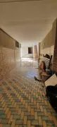 Casa com 3 Quartos para alugar, 200m² no Ipiranga, São Paulo - Foto 18