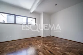 Casa com 4 Quartos para venda ou aluguel, 340m² no Vila Madalena, São Paulo - Foto 17