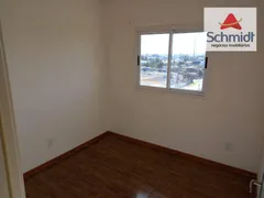 Apartamento com 2 Quartos à venda, 52m² no Campina, São Leopoldo - Foto 10