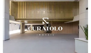 Conjunto Comercial / Sala com 1 Quarto à venda, 32m² no Perdizes, São Paulo - Foto 8