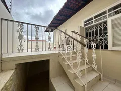 Casa com 3 Quartos à venda, 242m² no Jardim Renascença, São Luís - Foto 29