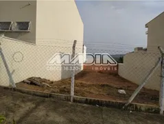 Terreno / Lote / Condomínio à venda, 300m² no PARQUE NOVA SUICA, Valinhos - Foto 1