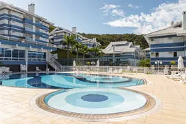 Apartamento com 3 Quartos para alugar, 70m² no Praia Brava, Florianópolis - Foto 17