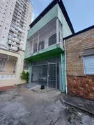 Casa com 3 Quartos à venda, 160m² no Belém, São Paulo - Foto 1