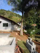Casa com 2 Quartos à venda, 132m² no Rio do Meio, Camboriú - Foto 6
