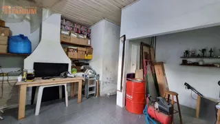 Casa com 2 Quartos à venda, 205m² no Centro, Novo Hamburgo - Foto 18