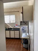 Casa com 2 Quartos à venda, 100m² no Vila Mateo Bei, São Vicente - Foto 3